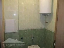 Мініатюра