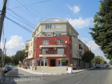 Мініатюра