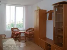 Мініатюра