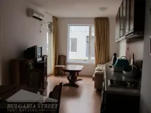 Мініатюра