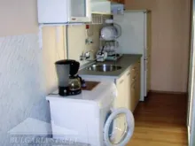 Мініатюра