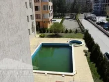 Мініатюра