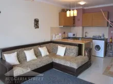 Мініатюра