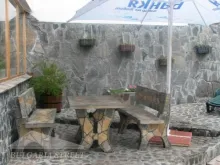 Мініатюра