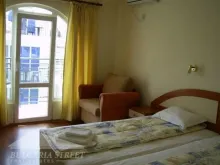 Мініатюра
