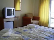 Мініатюра