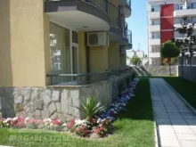 Мініатюра
