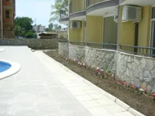 Мініатюра