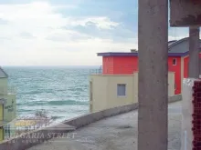 Мініатюра