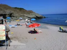 Мініатюра