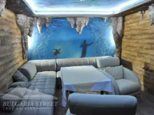 Мініатюра