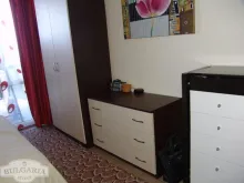 Мініатюра