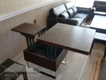 Мініатюра