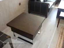 Мініатюра