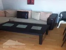Мініатюра
