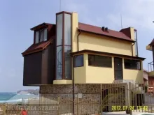 Мініатюра
