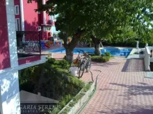 Мініатюра