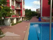 Мініатюра