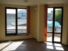 Мініатюра