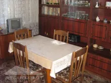 Мініатюра