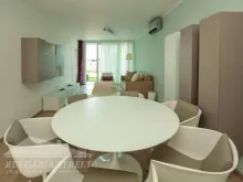 Мініатюра