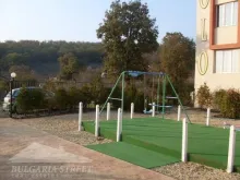 Мініатюра