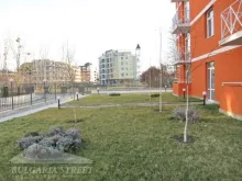 Мініатюра