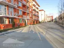 Мініатюра