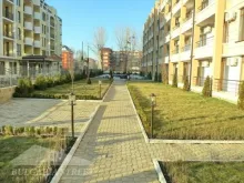 Мініатюра