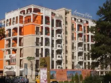 Мініатюра