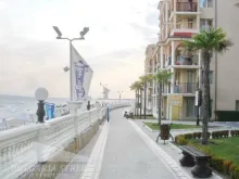 Мініатюра