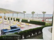Мініатюра