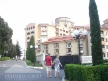 Мініатюра