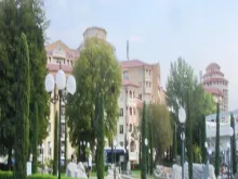 Мініатюра
