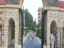 Мініатюра