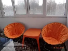 Мініатюра