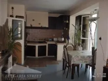 Мініатюра
