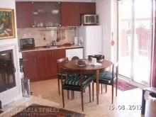 Мініатюра