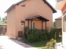 Мініатюра