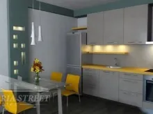 Мініатюра