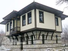 Мініатюра