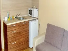 Мініатюра