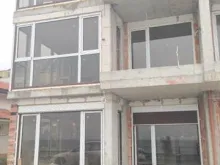 Мініатюра