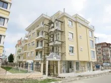 Мініатюра