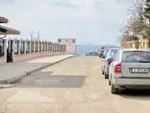 Мініатюра