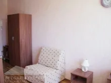 Мініатюра