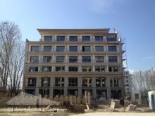 Мініатюра