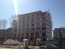 Мініатюра
