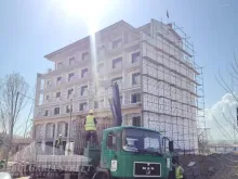 Мініатюра