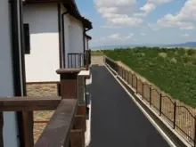 Мініатюра